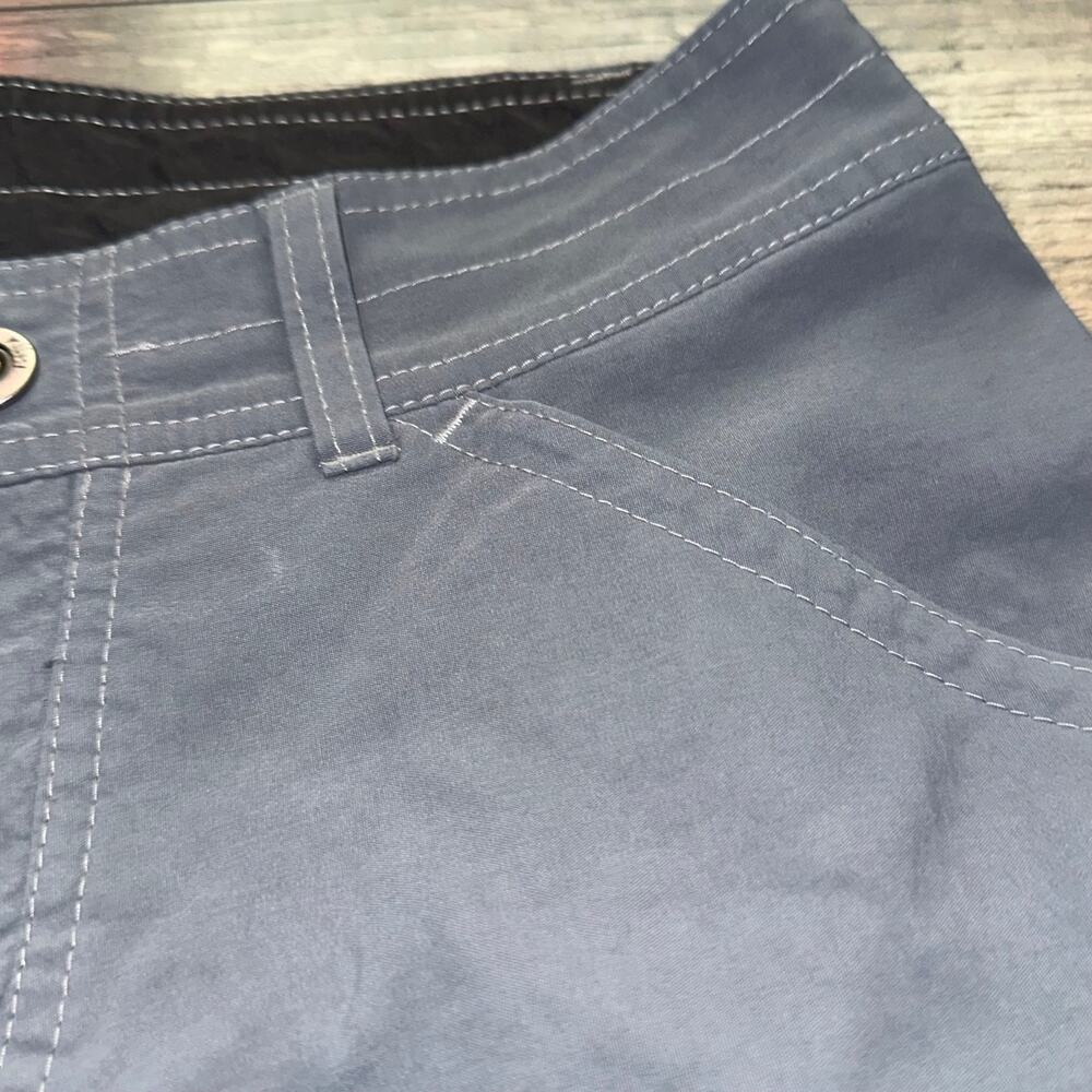 Kuhl Shorts - Picture 3 of 5